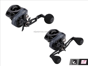 Tailwalk Elan Wide Power BM - Tailwalk